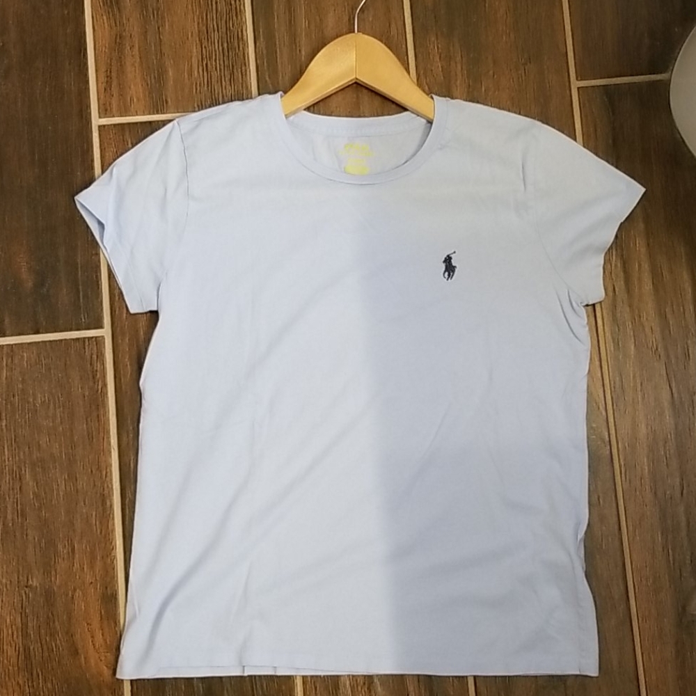 Polo Ralph Lauren Tshirt